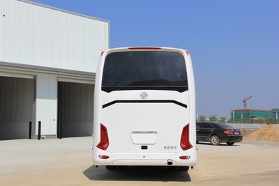 Yaxing  YBL6111HQJ coach