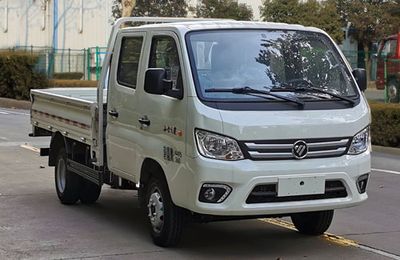 Foton  BJ1040V8AA6AE Truck