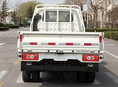 Foton  BJ1040V8AA6AE Truck