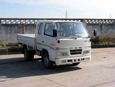 Jiefang Automobile CA1020K3R5 Truck