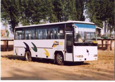 Strength JCC6880coach