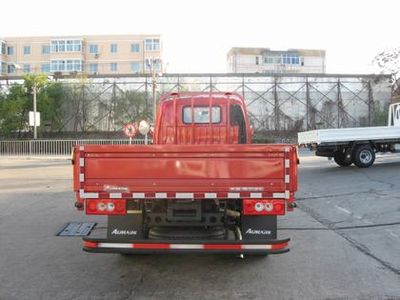 Foton  BJ1069VDJEAFA Truck