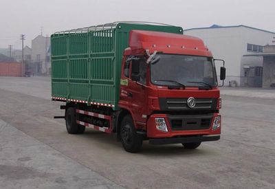 Dongfeng  EQ5160CCYN5 Grate type transport vehicle