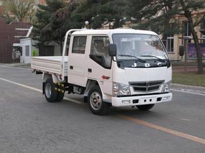 Jinbei  SY1043SD1F Truck