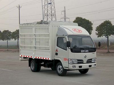 Dongfeng  DFA5030CCY31D4AC Grate type transport vehicle