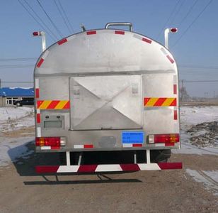 Hachi  XP5250GYS Liquid food transport vehicle