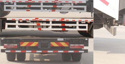 Dongfeng  EQ5185TPBL9CDEAC Flat transport vehicle