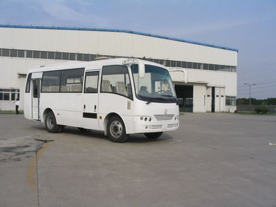 Yaxing  JS6739 coach