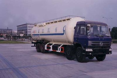 Ruijiang  WL5350GSN Bulk cement truck