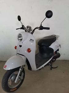 Liuling  LL1200DTF Electric two wheeled motorcycle