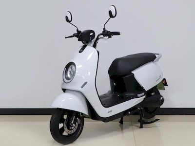 Xiaodao  XD1000DT12 Electric two wheeled motorcycle