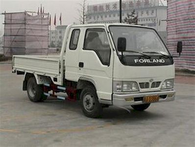 Era  BJ1046V8PE69 Light duty trucks