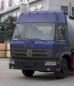 Dongfeng  DFZ5250GFLKGSZ3G1 Powder material transport vehicle