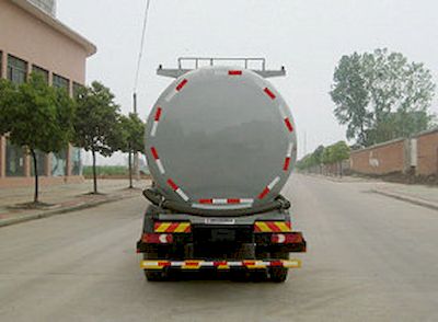 Dongfeng  DFZ5250GFLKGSZ3G1 Powder material transport vehicle