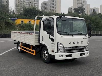 Qiling  JML1042CD6 Truck