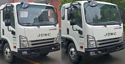 Qiling  JML1042CD6 Truck