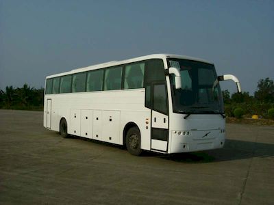 Xiwo  XW6120B Luxury tourist buses