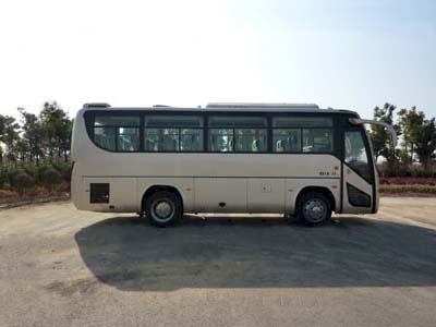 Heke  HK6819HQ5 coach