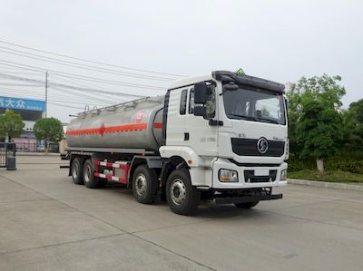 Xingshi  SLS5320GYYS6 Oil tanker