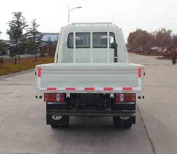 Foton  BJ1042V9AB5B Truck