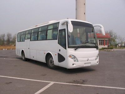 Yaxing  JS6101HA coach