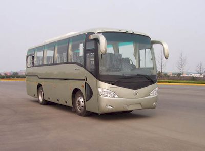 Mustang SQJ6930D1H coach