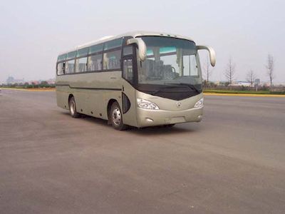 Mustang SQJ6930D1H coach