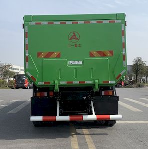 Sany  SYM2310ZZX1E Off road dump truck