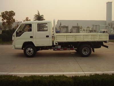 Foton  BJ1043V9AEA9 Truck