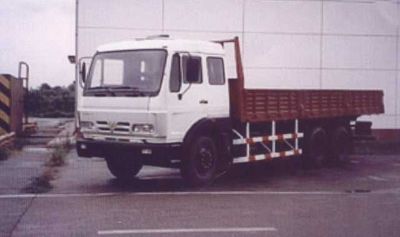 Ouman  BJ1150 Truck