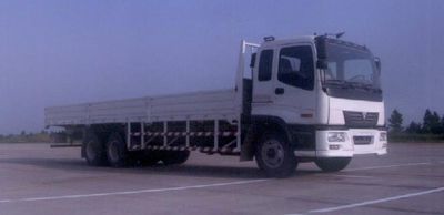 Ouman  BJ1150 Truck