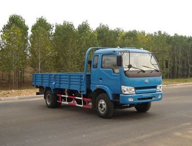 UFO  FD1070P1K Truck