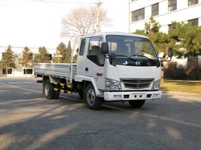 Jinbei  SY1043BAKS1 Truck