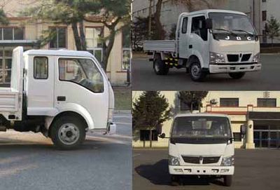 Jinbei  SY1043BAKS1 Truck