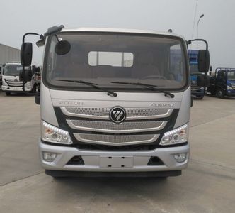 Foton  BJ1128VGJEAF1 Truck