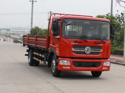 Dongfeng  EQ1181L9BDG Truck