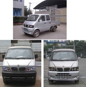 Dongfeng  EQ5021CCQF24Q3 Grate type transport vehicle