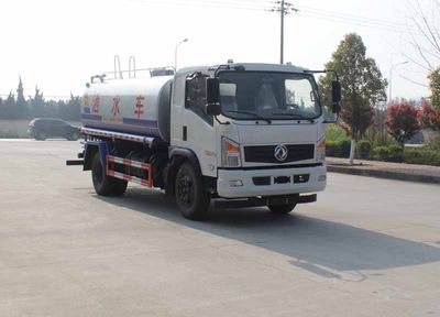 Dongfeng EQ5168GSSLV1Sprinkler truck