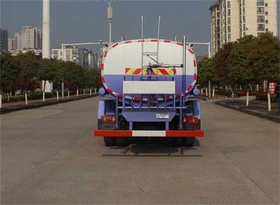 Dongfeng  EQ5168GSSLV1 Sprinkler truck