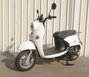 Haotian  HT1200DT2 Electric two wheeled motorcycle