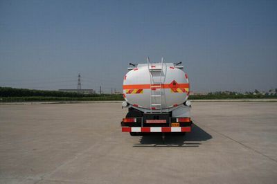 Xingshi  SLS5250GYYD Oil tanker