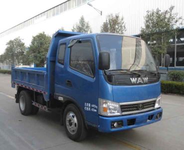 UFO  FD3044W16K54 Dump truck