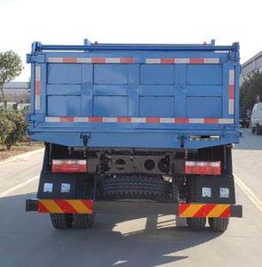 UFO  FD3147W63K61 Dump truck