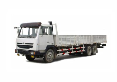 Star Steyr ZZ1233K5841G Truck