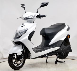 Emma  AM800DQT6C Electric two wheeled light motorcycle