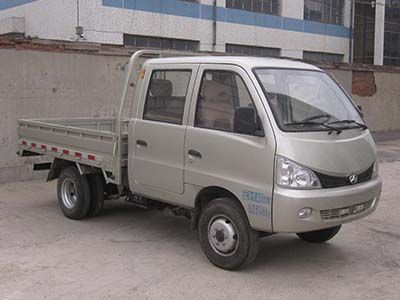 Beijing brand automobiles BJ1036W10HS Light duty trucks