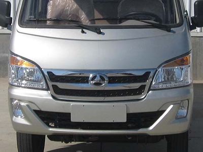 Beijing brand automobiles BJ1036W10HS Light duty trucks