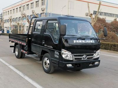 Foton  BJ1046V9AB5AA Truck