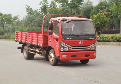 Dongfeng EQ1046S8CD2Truck