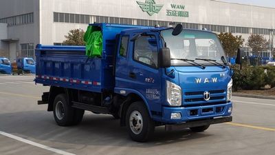 UFO  FD3086W17K62 Dump truck